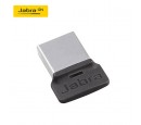 Z ADAPTADOR JABRA LINK 370 USB/BT (14208-07)